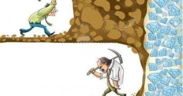 nicchia di mercato strategia